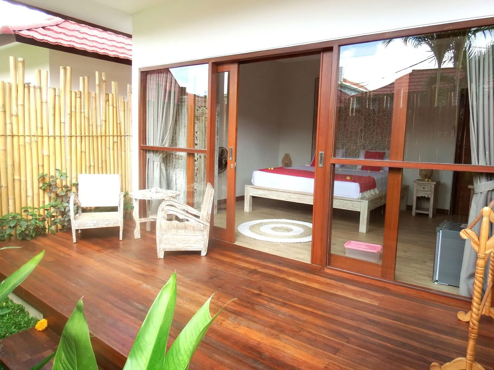 300 ore di formazione insegnanti di yoga a Bali