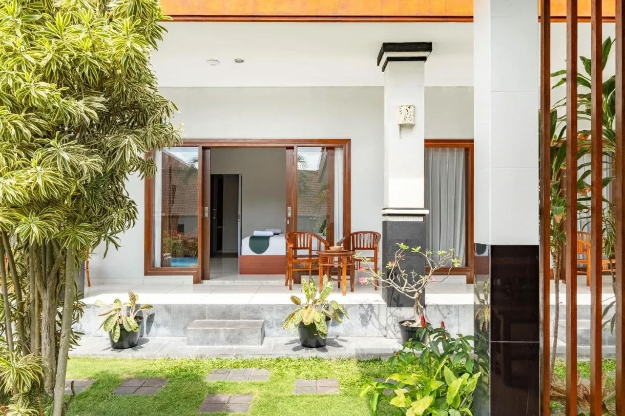 300 ore di formazione insegnanti di yoga a Bali