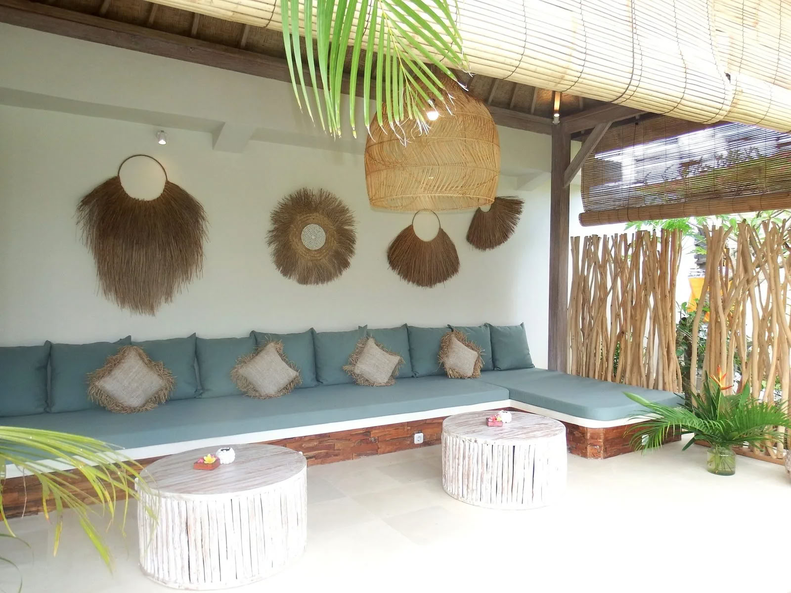 300 ore di formazione insegnanti di yoga a Bali