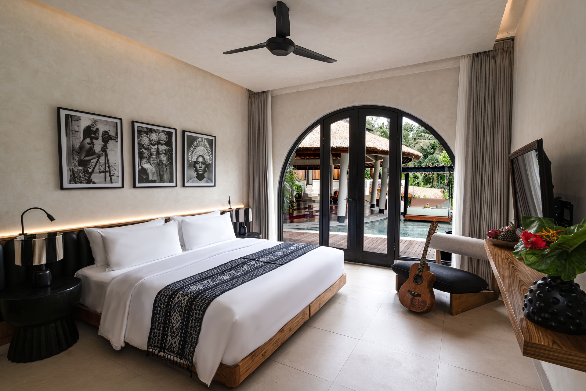 20 ore Soulshine Signature Teacher Training Bali
