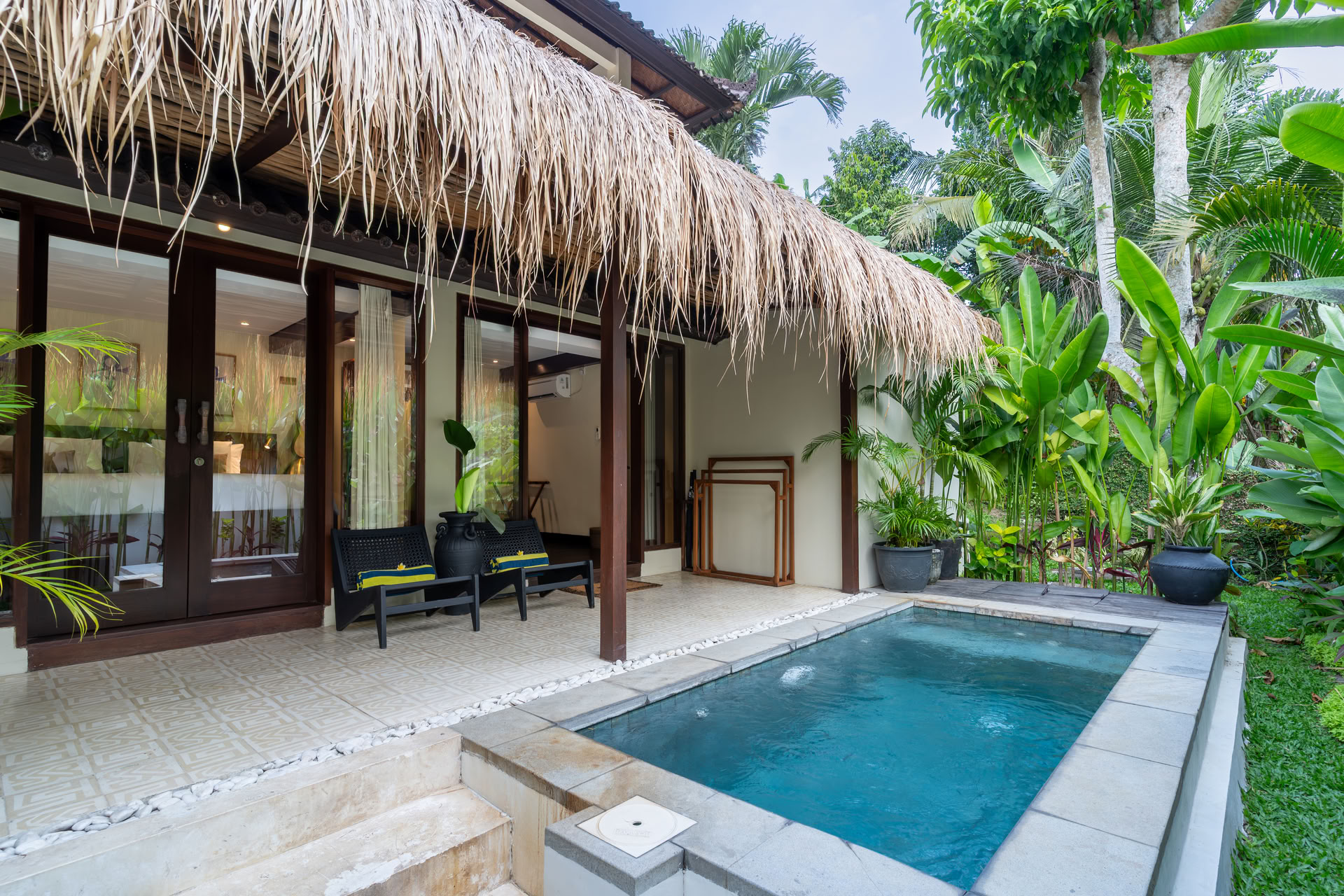 20 ore Soulshine Signature Teacher Training Bali