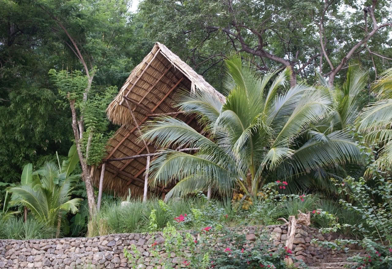 DesignYourBliss Ritiro di Yoga Flessibile in Nicaragua