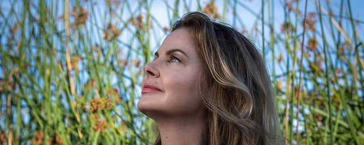 Iyengar Yoga Experience: Immersi nella Natura