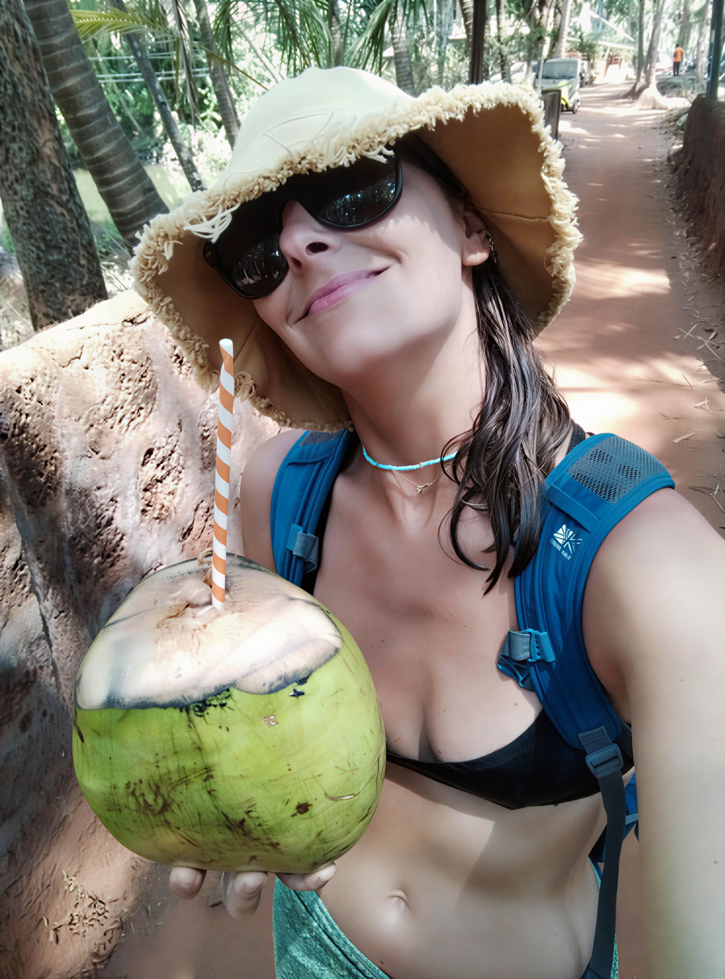 500 ore Yoga Teacher Training Goa