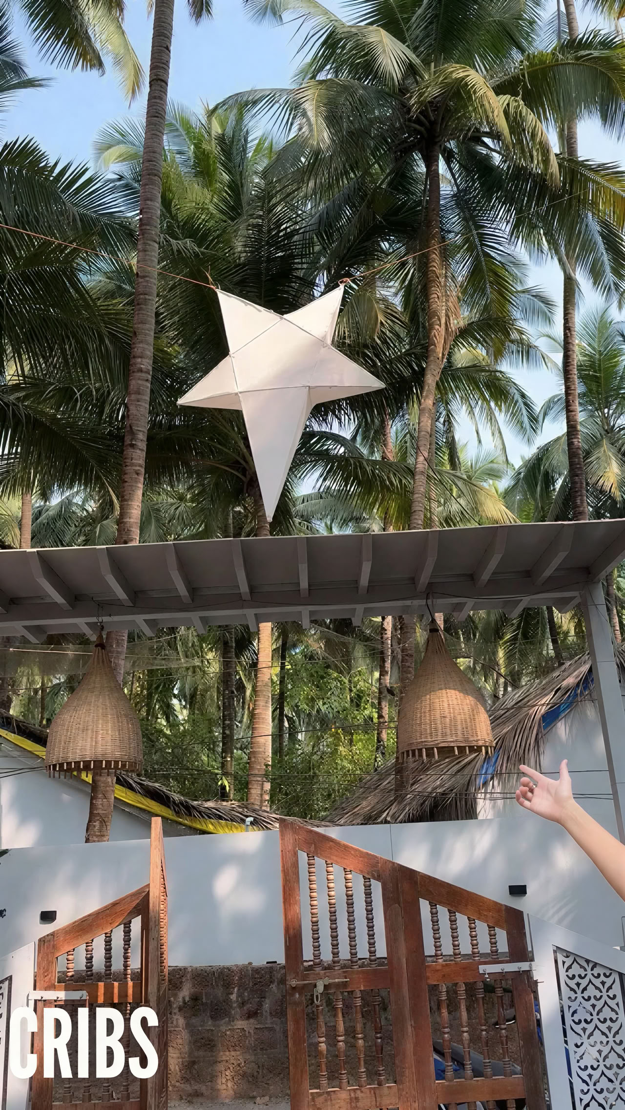 500 ore Yoga Teacher Training Goa