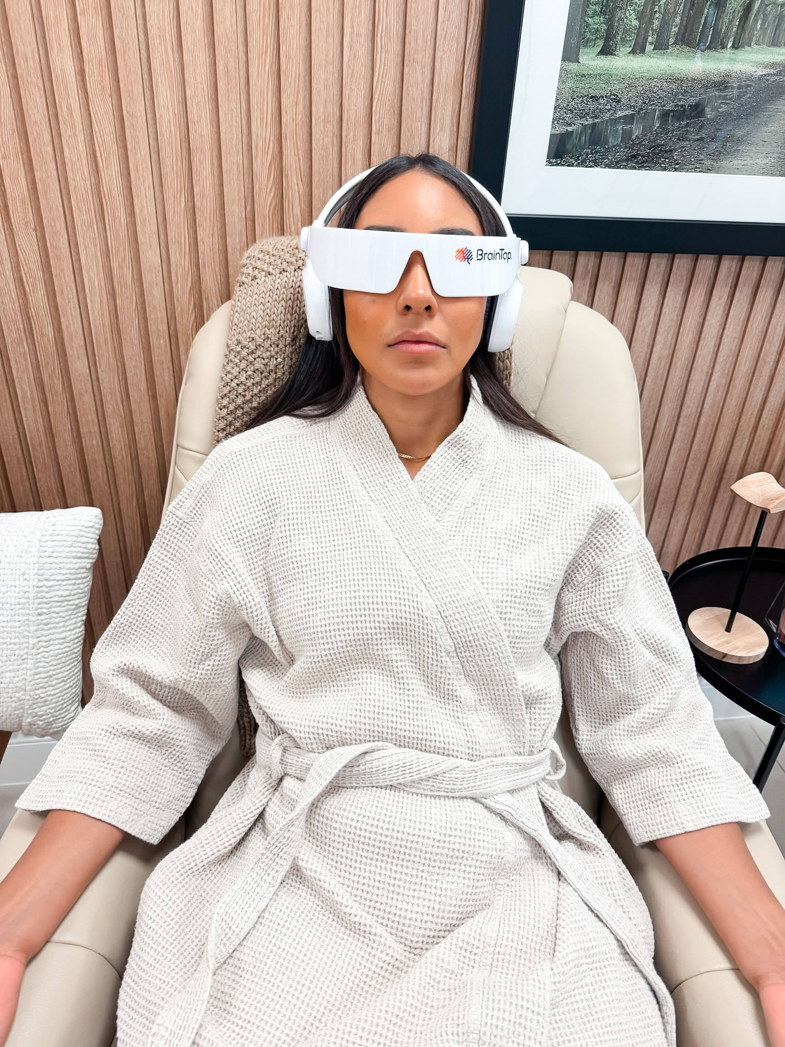 Pass Relaxation