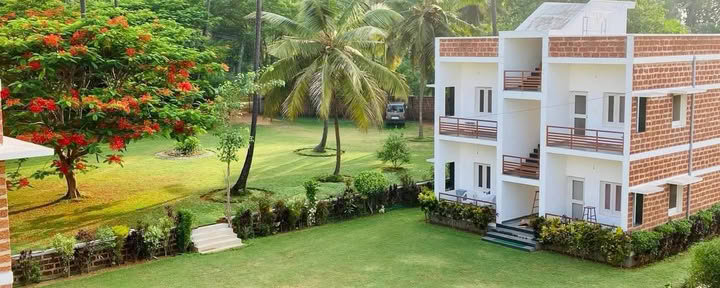 Programma Yoga Sadhana