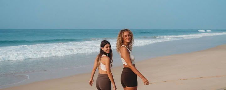 Reset Yoga Ritiro Sri Lanka