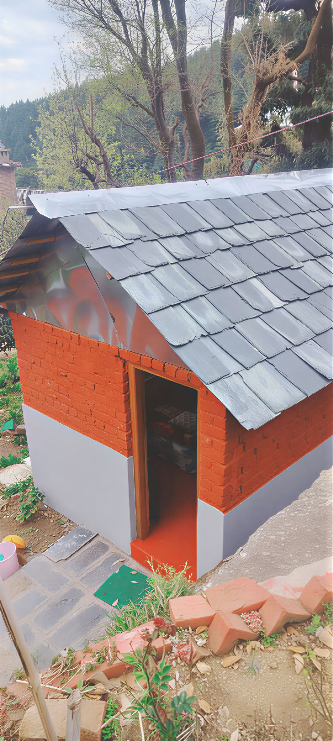 Corso Base di Sound Healing e Yoga