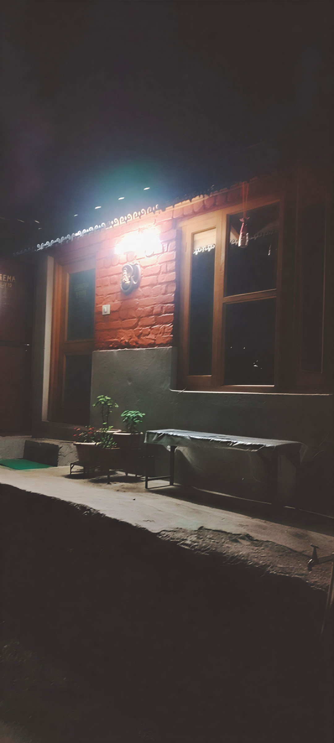 Corso Base di Sound Healing e Yoga