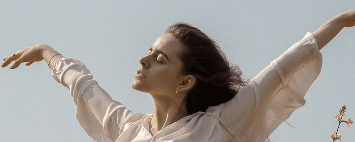 Find Your Center: I benefici dello yoga e della meditazione
