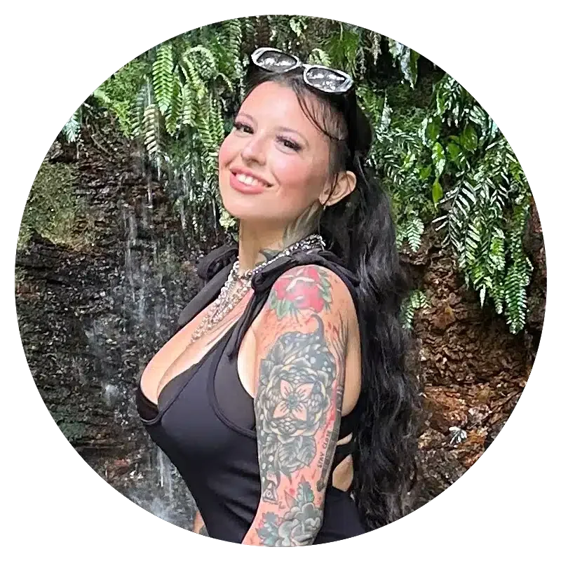 MahaDevi Ritiro