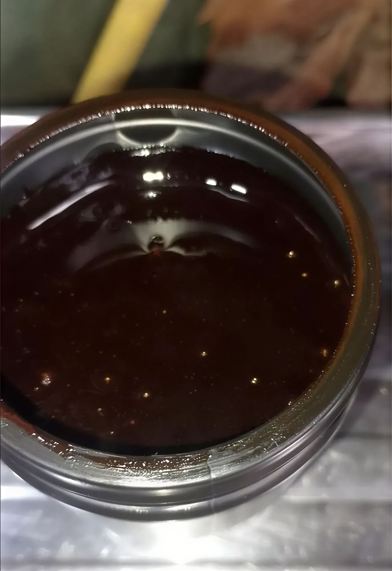 Medicine Maker Ritiro di Ayahuasca con Taita Miguel