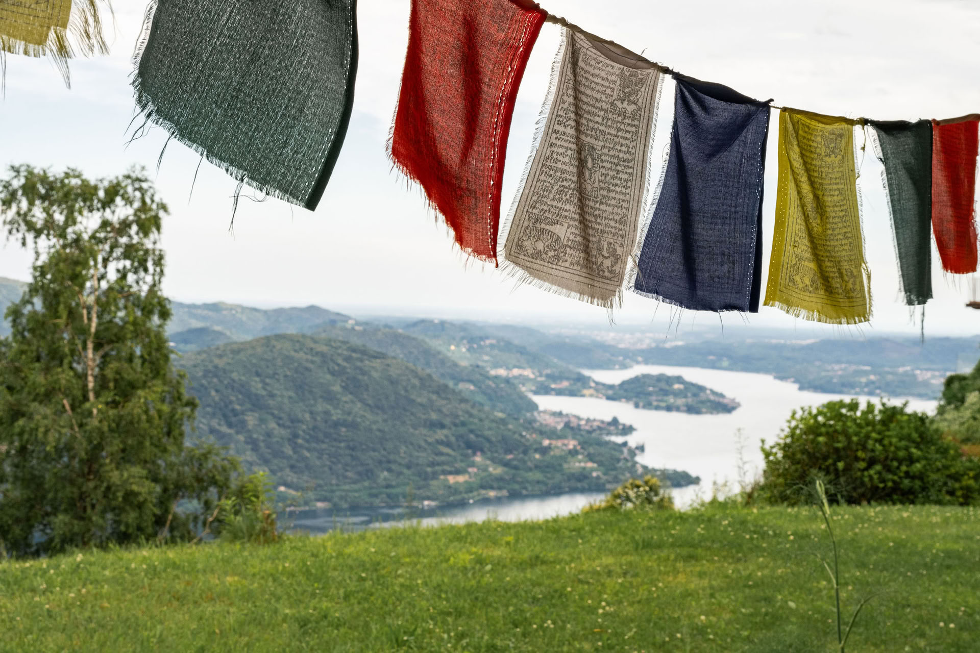 Yin Yoga Ritiro della quiete interiore