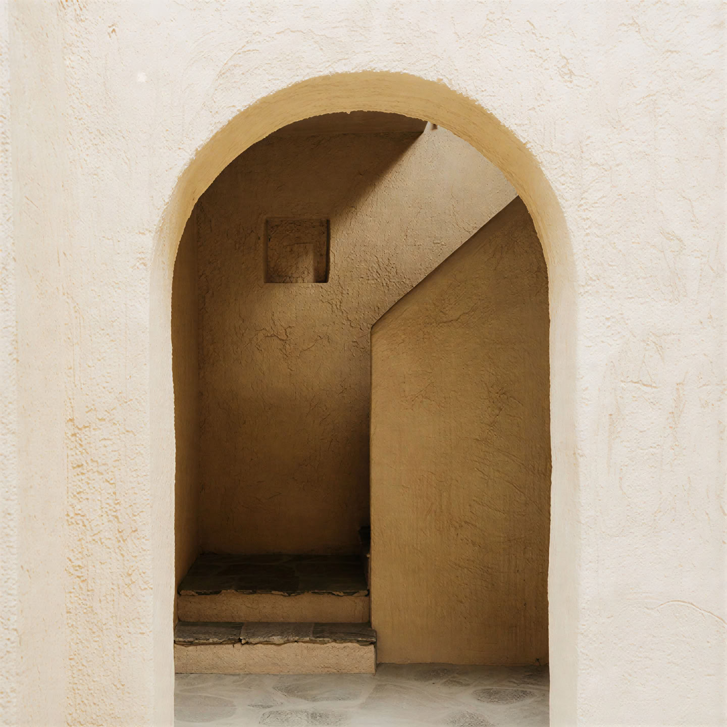 Threshold: Ritiro di meditazione Digital Detox