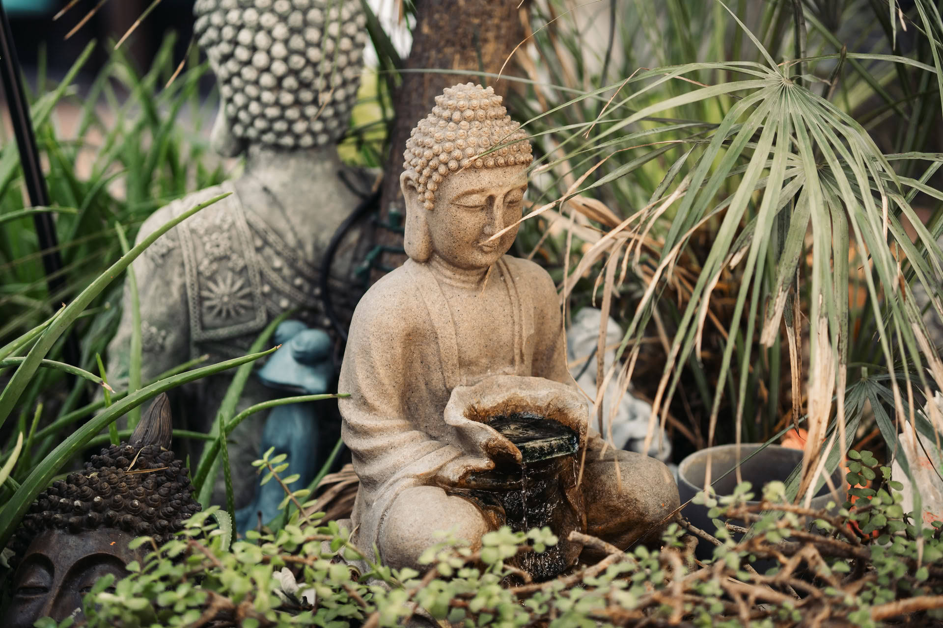 200hr Formazione Insegnanti di Kundalini Yoga