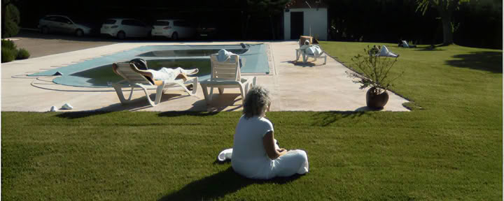 KUNDALINI FEMMINILE