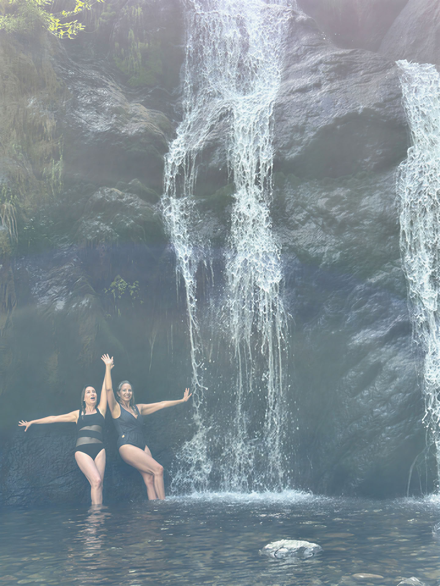 Reiki Relax Guarigione Energetica