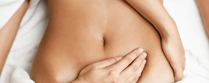 CNT Massaggio per Wombyn Empowered
