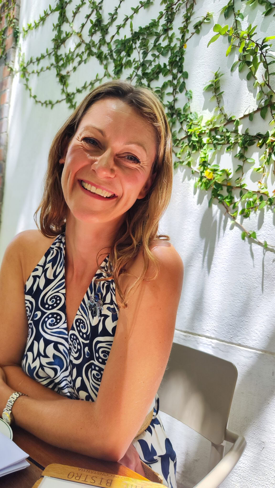 KLARHEIT & FREUDE Ritiro di Yoga e Meditazione
