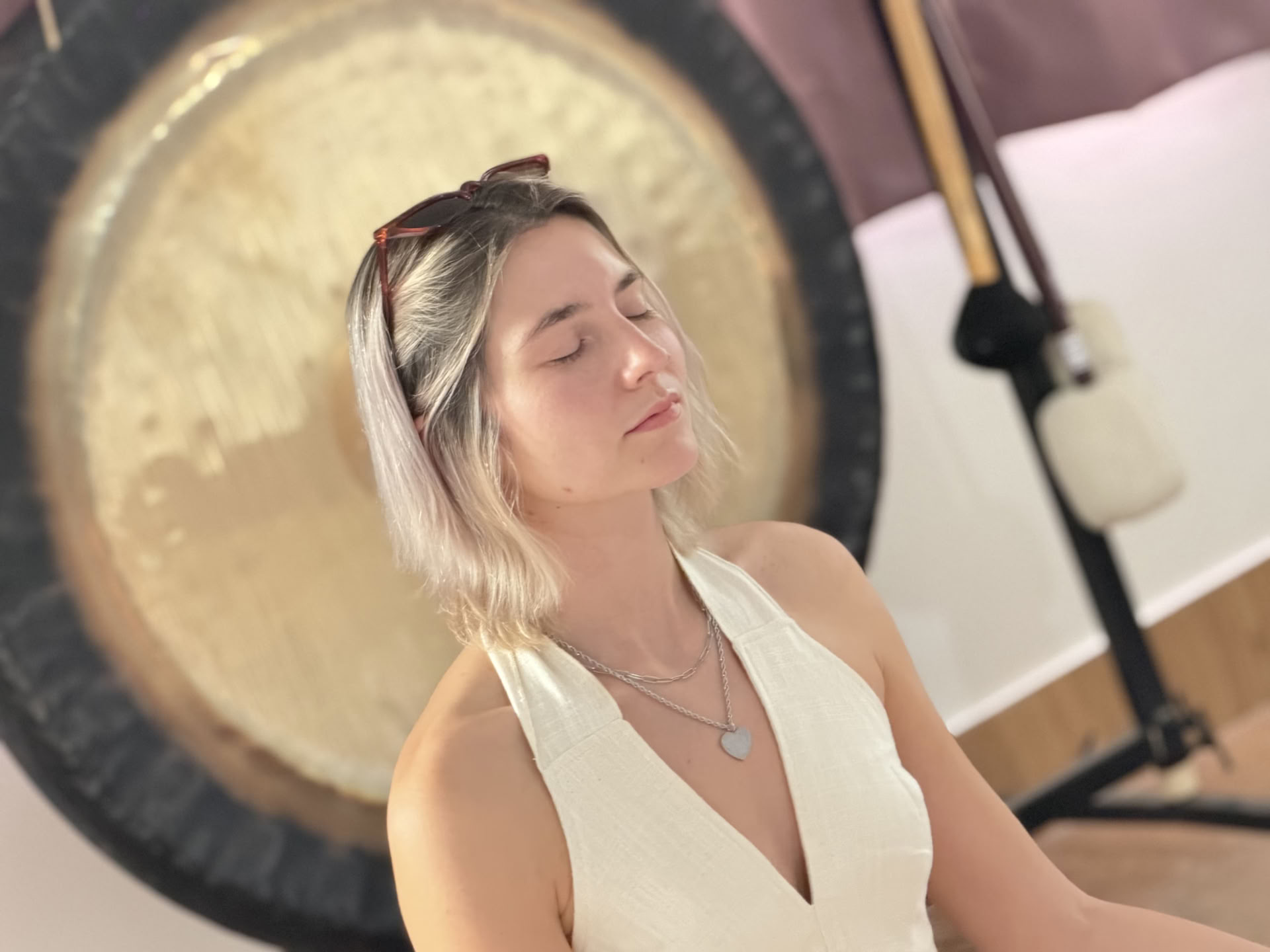 Corso di Astrologia Vedica di 15 Giorni per l’Allineamento Cosmico