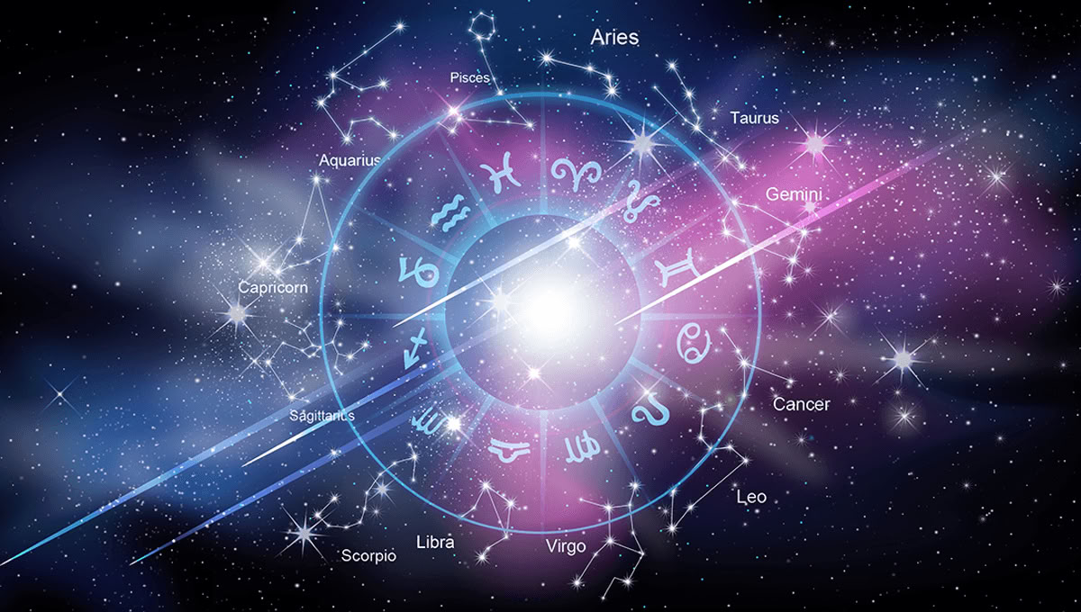 Corso di formazione di astrologia vedica