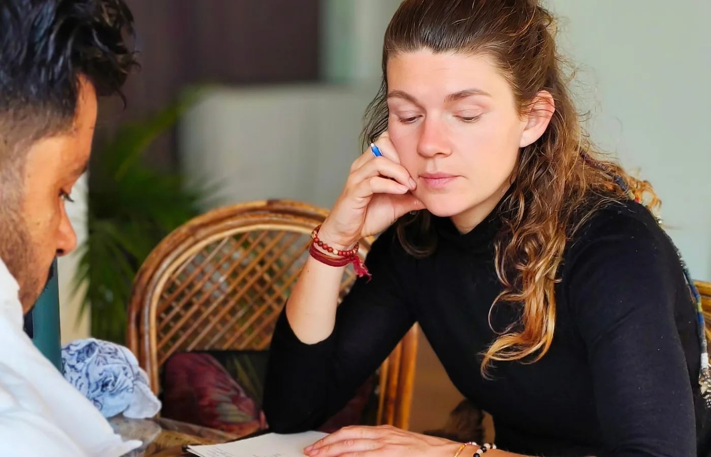 Corso di formazione di astrologia vedica