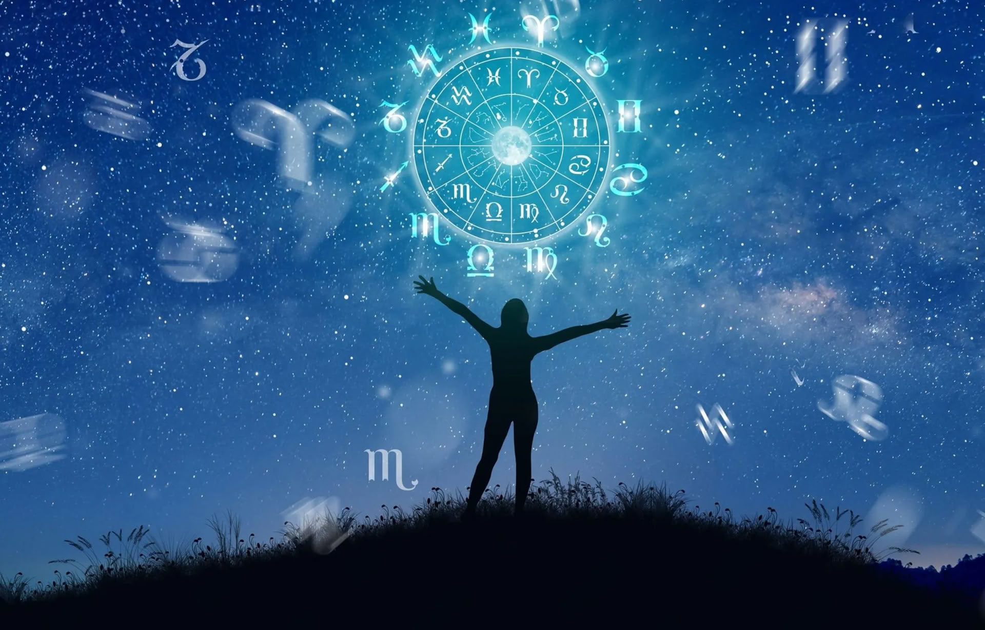 Corso di formazione di astrologia vedica