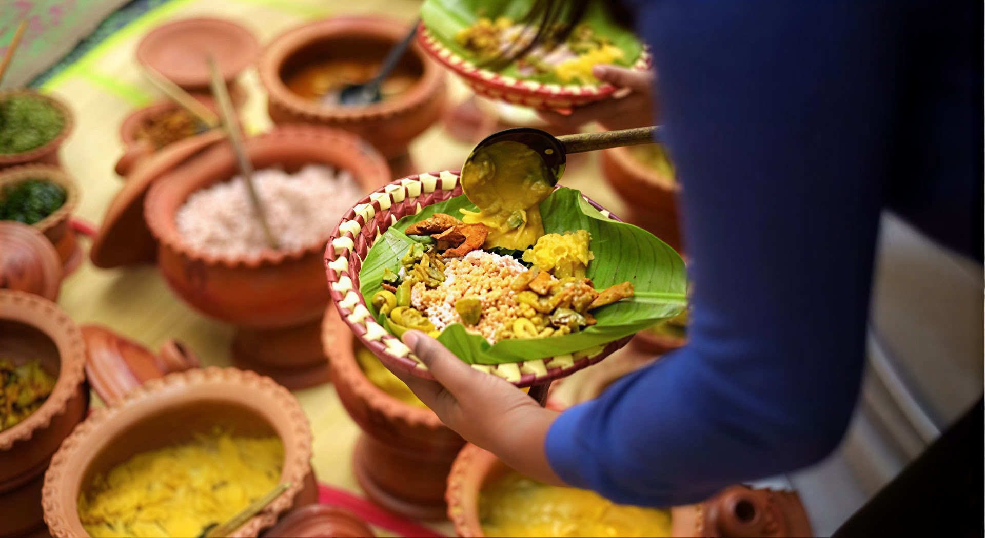 Tranquil Trails: Bliss in Sri Lanka in 7 giorni! Yoga, Meditazione, Cultura, Natura