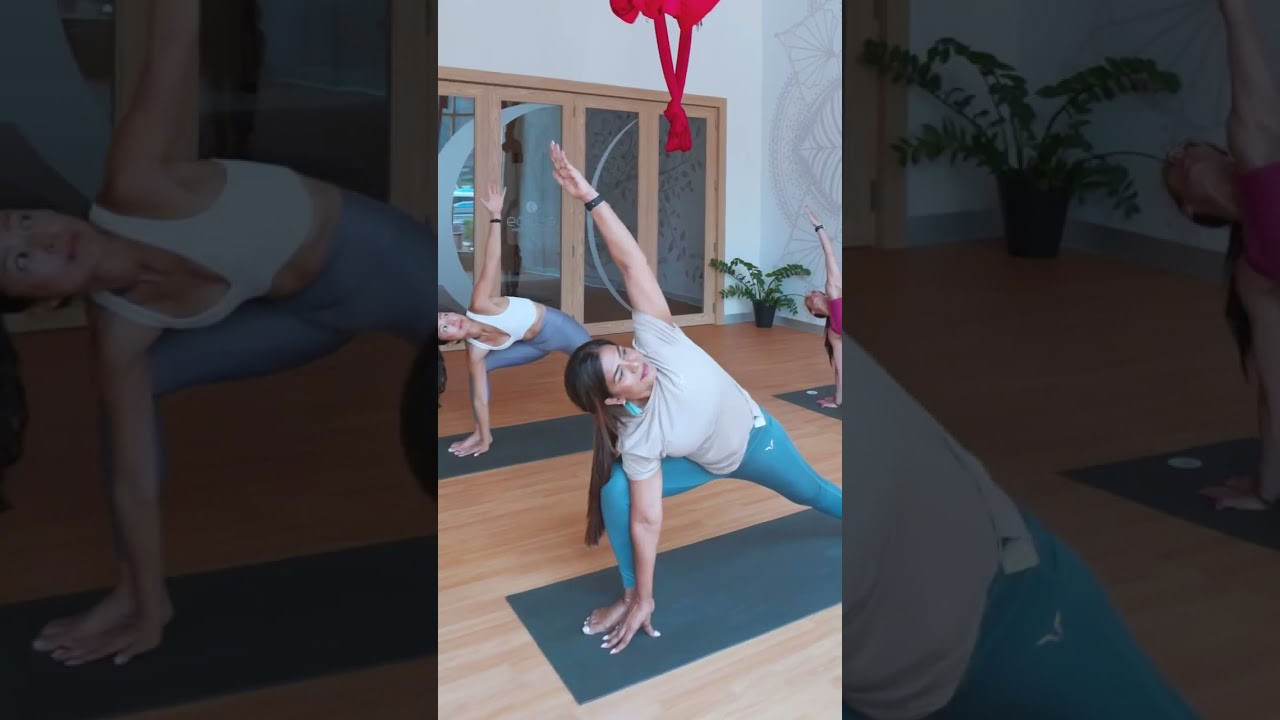 50 Ore Patanjali Yoga Sutras Master Course [YACEP]