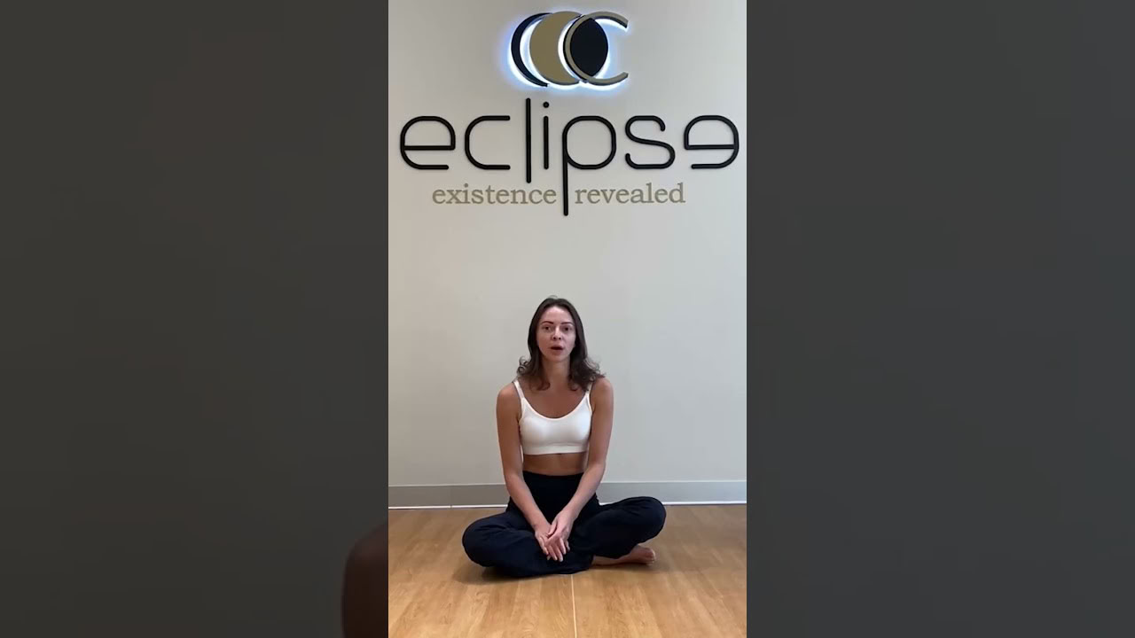 50 Ore Patanjali Yoga Sutras Master Course [YACEP]