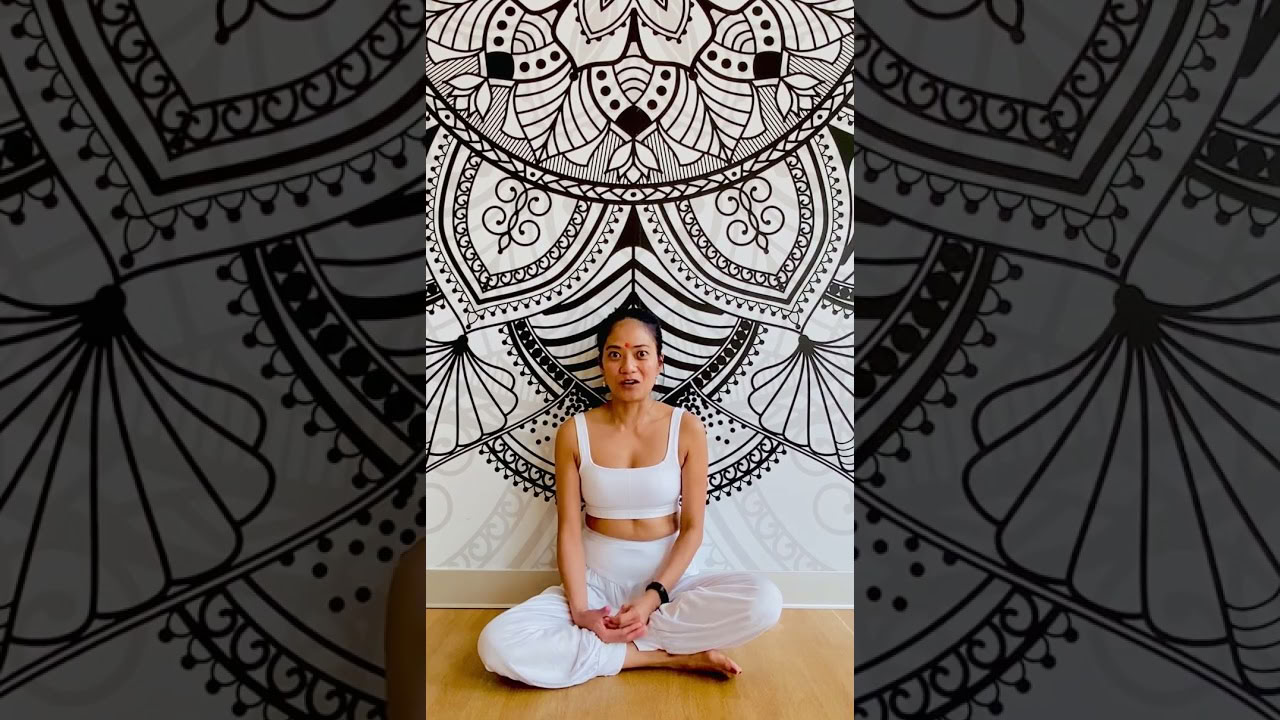 Corso Master di Yoga Multistile di 200 Ore