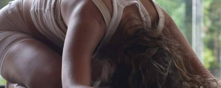 Yoga Detox Mente e Corpo