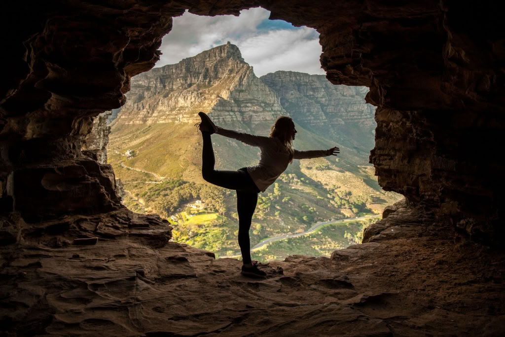 RYT200 Yoga Teacher Training – 30 ago - 19 set