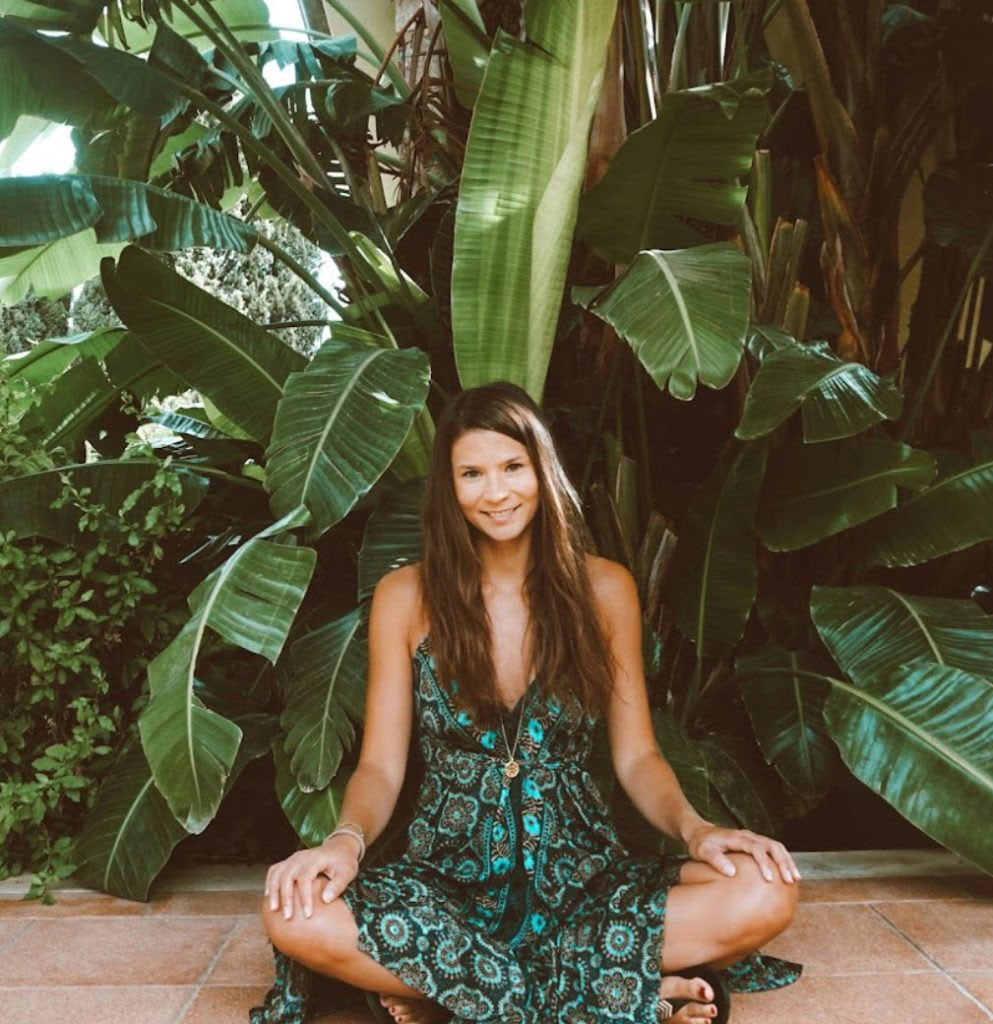 RYT200 Yoga Teacher Training – 30 ago - 19 set