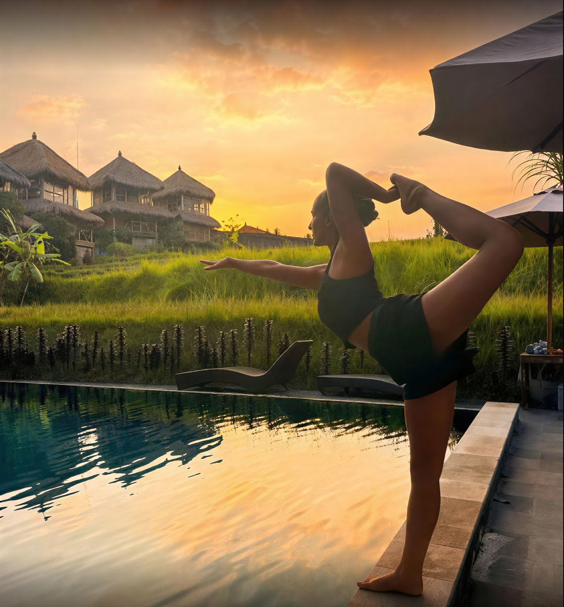 RYT200 Yoga Teacher Training – 17 gen - 6 feb