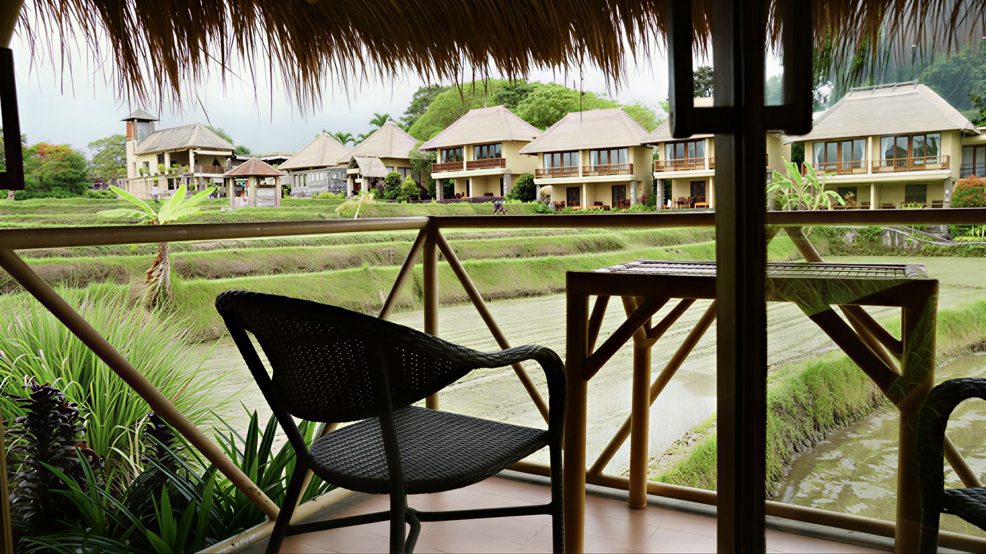 200 ore di formazione insegnanti di yoga a Ubud, Bali | Corso RYT 200