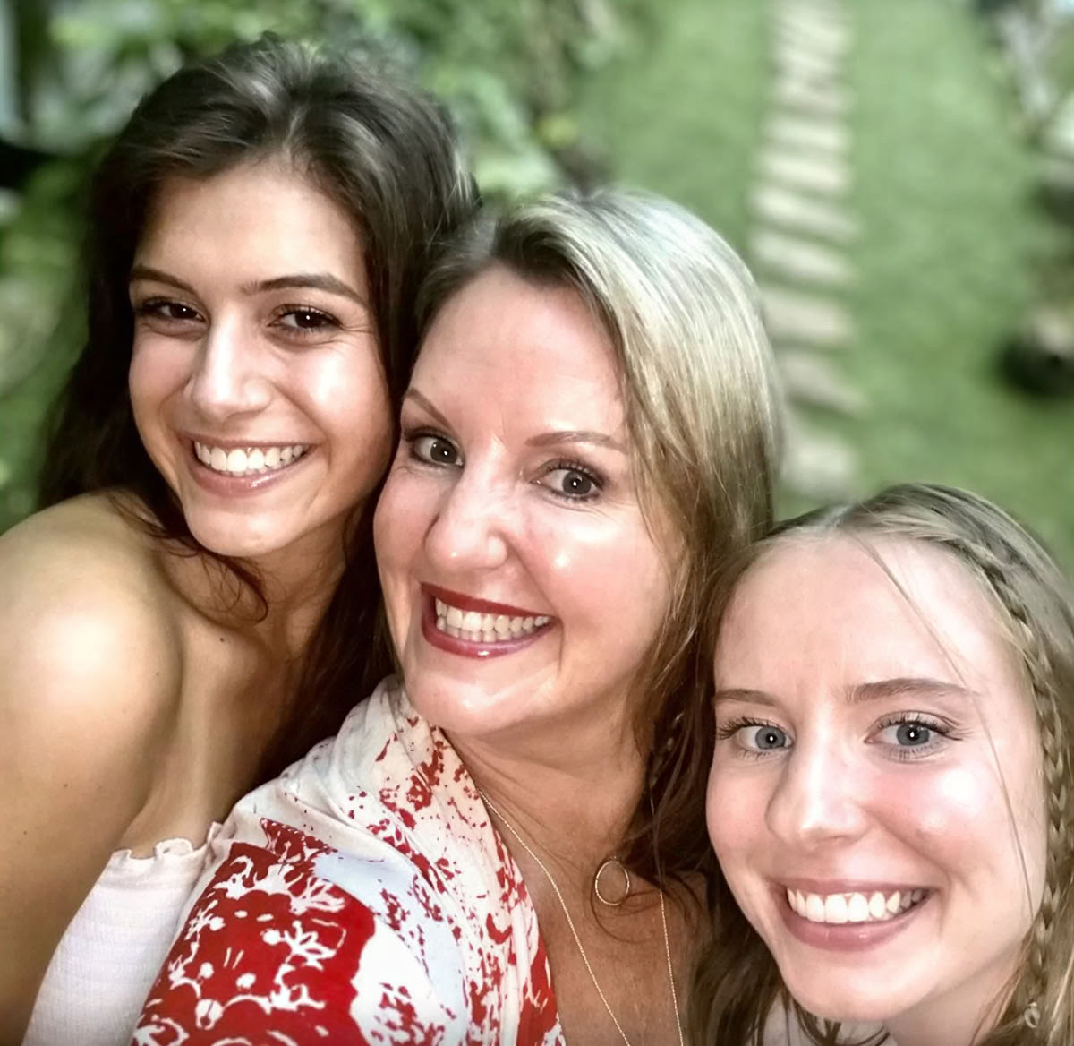 200 ore di formazione insegnanti di yoga a Ubud, Bali | Corso RYT 200 – 17 gen - 6 feb