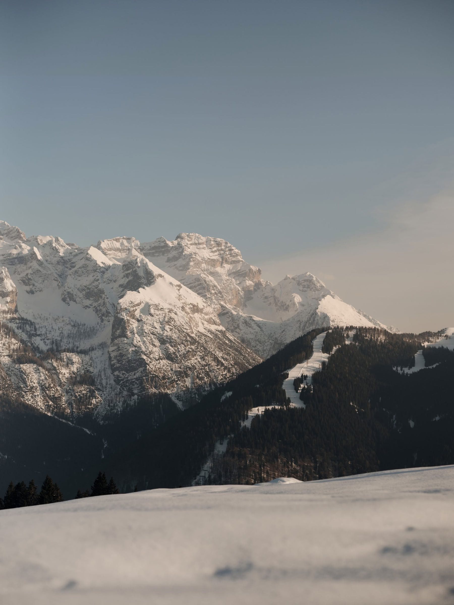 Masterclass di Yoga al Tramonto