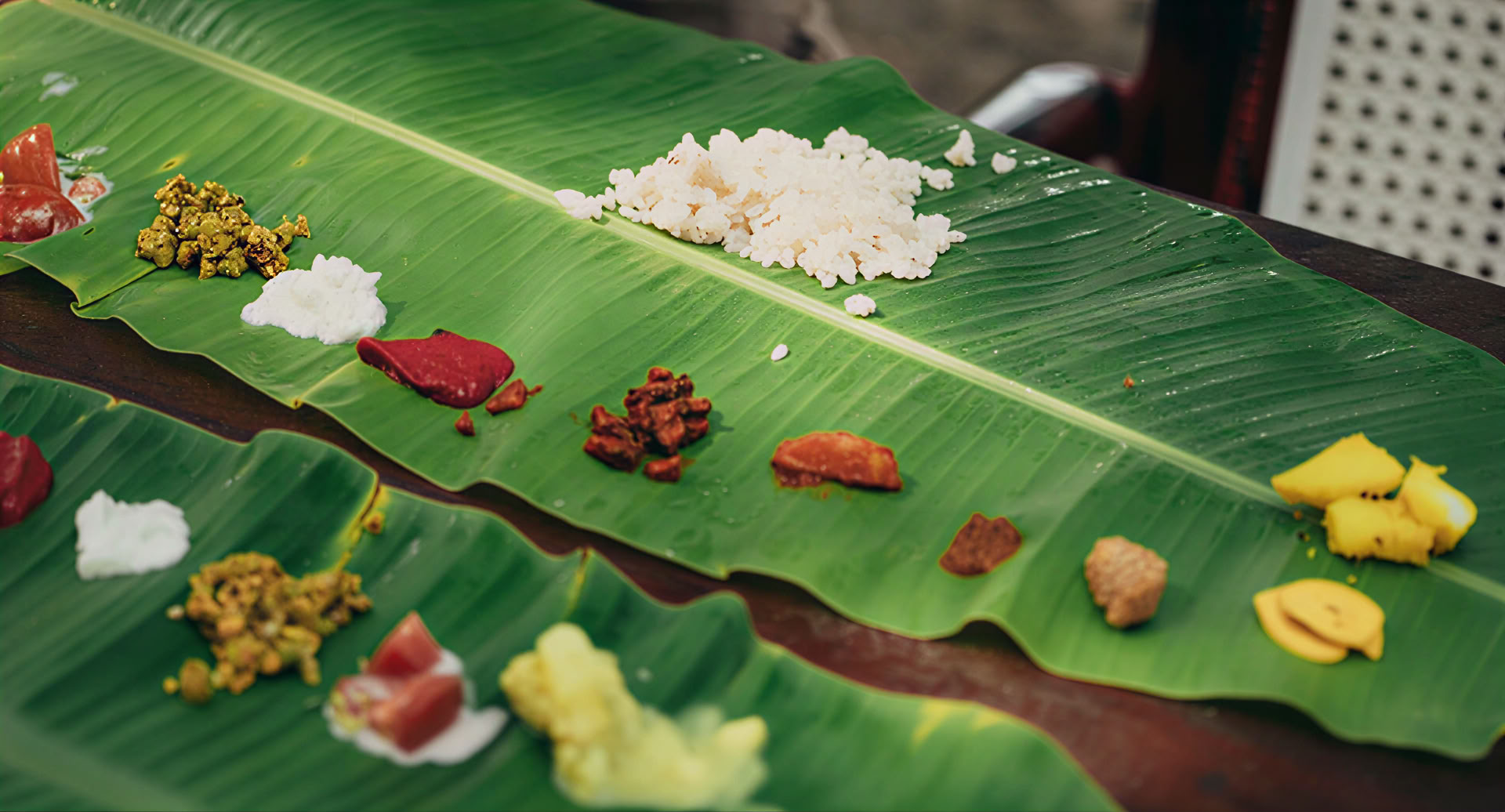 Formazione insegnanti di Yin Yoga a Varkala, Kerala