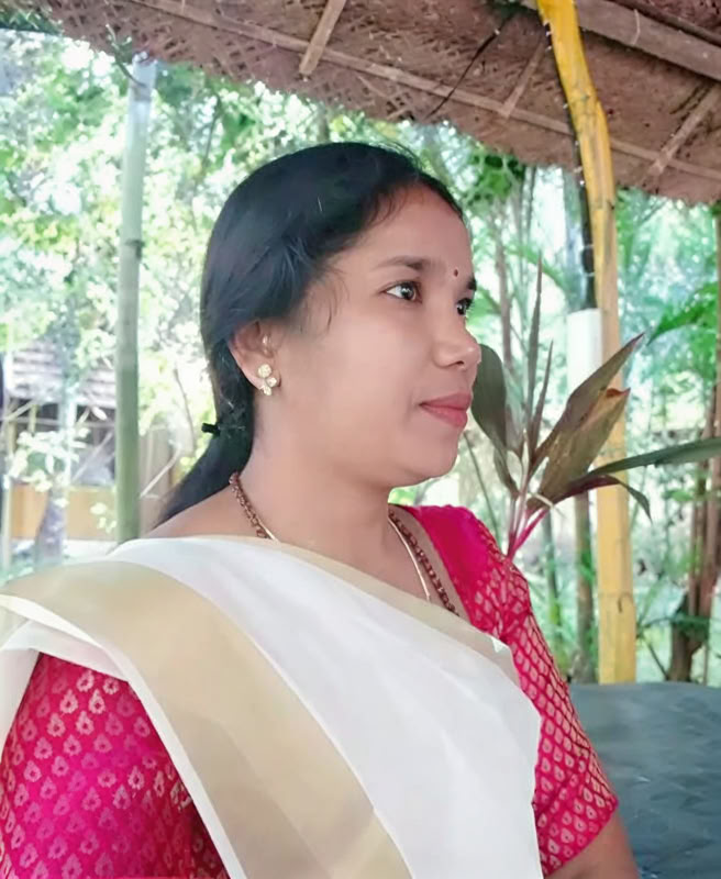 Sound Healing Course a Varkala, Kerala