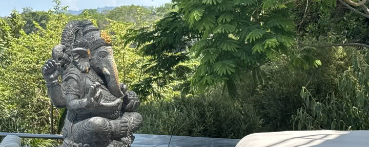 KAP & Processo di Attivazione Kundalini di Guarigione Energetica
