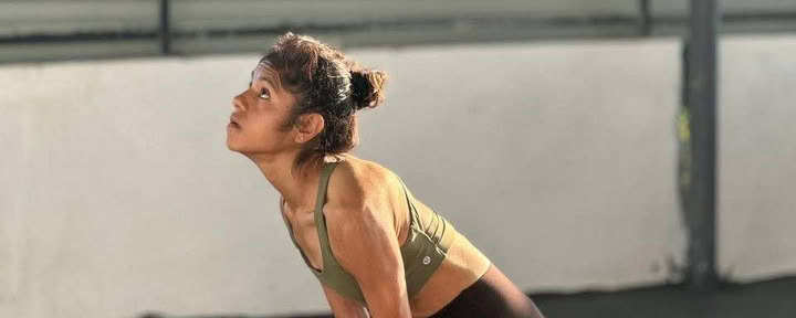 Corso di formazione insegnanti di yoga di 100 ore in Kerala