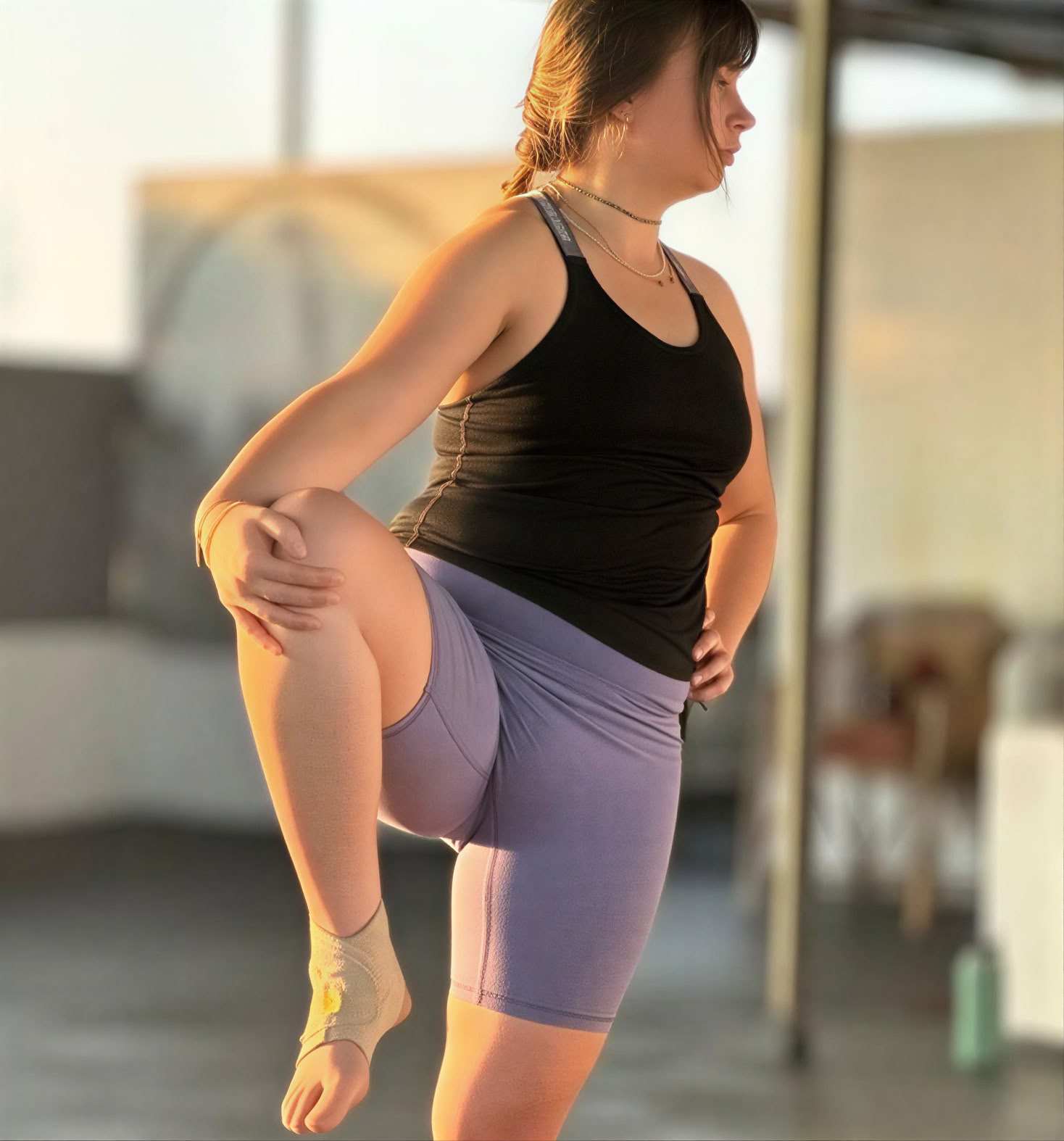 Corso di formazione per insegnanti di yoga di 500 ore in Kerala