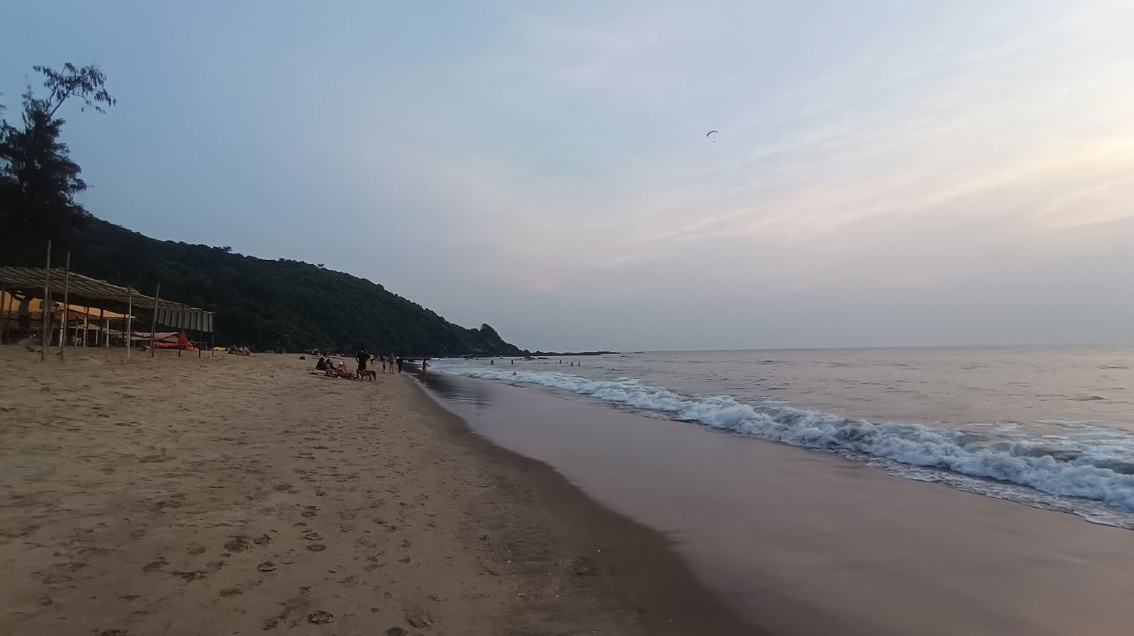 Corso di formazione avanzata insegnanti di Tantra e Kundalini Yoga di 100 ore a Goa, India