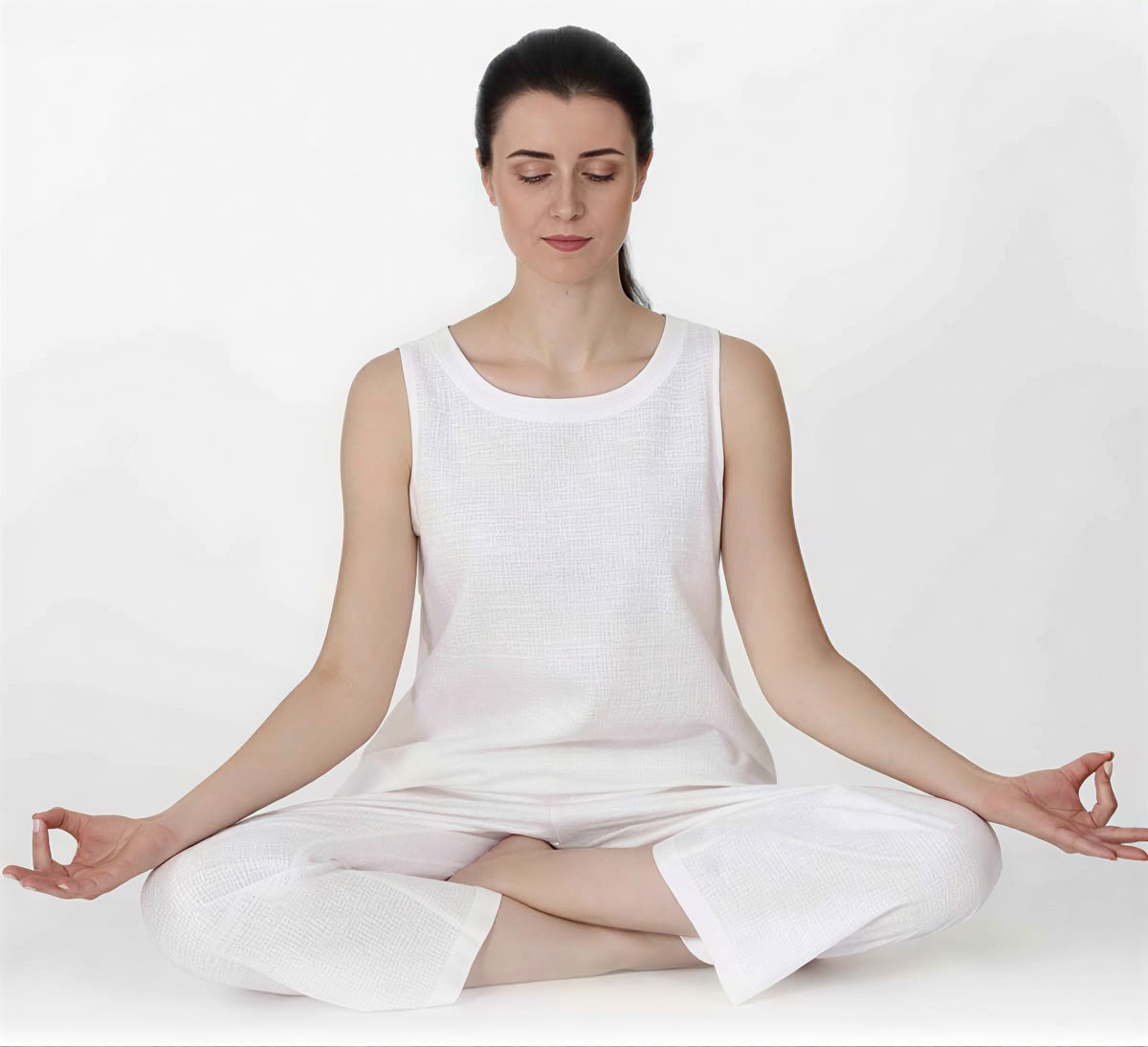 Yoga Ritiro in Goa