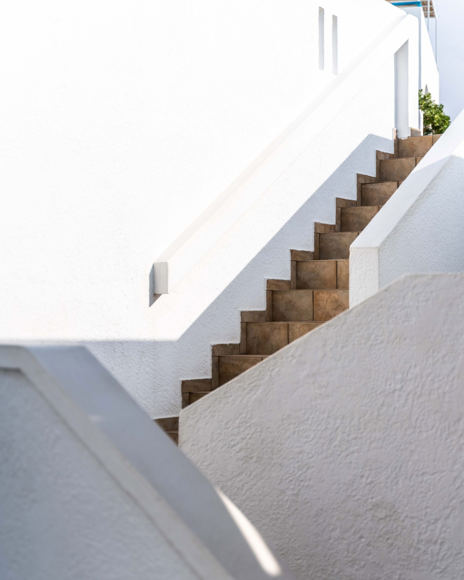 Alive in Amorgos: Ritiro di yoga di lusso in Grecia