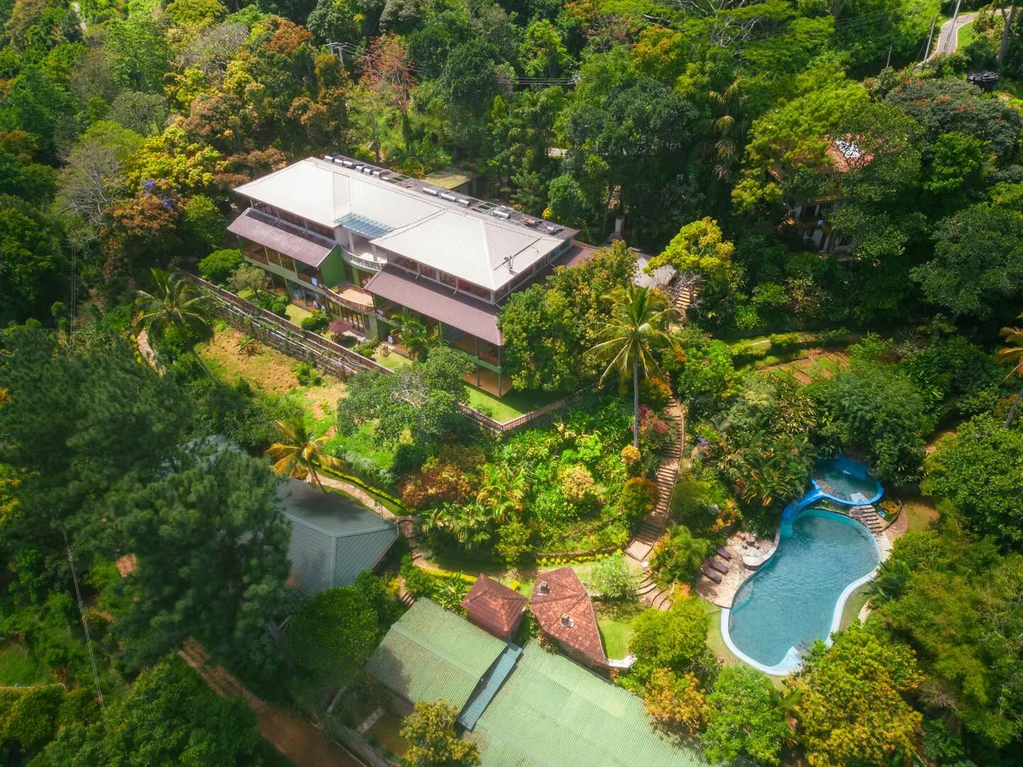 Yoga, Viaggi e Ayurveda in Sri Lanka: Un'avventura per l'anima