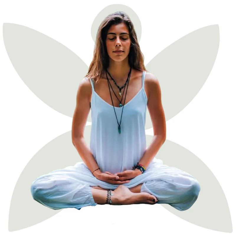Yoga, Viaggi e Ayurveda in Sri Lanka: Un'avventura per l'anima