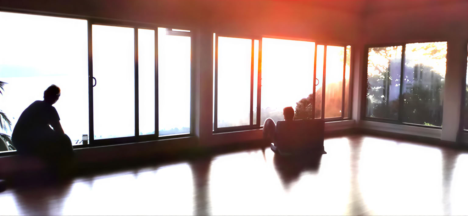 Yoga, Viaggi e Ayurveda in Sri Lanka: Un'avventura per l'anima